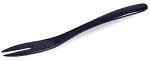Gourmac Melamine Mini Fork 